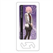 Fate/Grand Order-絶対魔獣戦線バビロニア- ドミテリア マシュ・キリエライト 私服ver. [キャラクターグッズ]