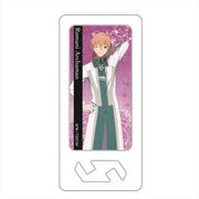 Fate/Grand Order-絶対魔獣戦線バビロニア- ドミテリア ロマニ・アーキマン [キャラクターグッズ]