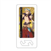 Fate/Grand Order-絶対魔獣戦線バビロニア- ドミテリア ギルガメッシュ [キャラクターグッズ]