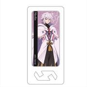 Fate/Grand Order-絶対魔獣戦線バビロニア- ドミテリア マーリン [キャラクターグッズ]