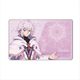 Fate/Grand Order-絶対魔獣戦線バビロニア- ICカードステッカー マーリン [キャラクターグッズ]