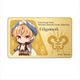 Fate/Grand Order-絶対魔獣戦線バビロニア- ICカードステッカー ギルガメッシュ SD [キャラクターグッズ]