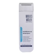 モイスチャーアップシャンプー 320ml