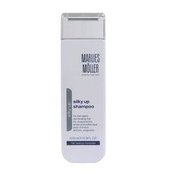 シルキーアップシャンプー 320ml