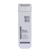 シルキーアップシャンプー 320ml