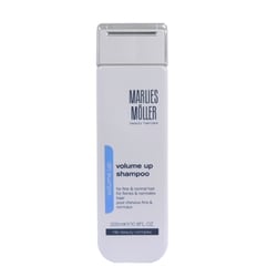 ボリュームアップシャンプー 320ml