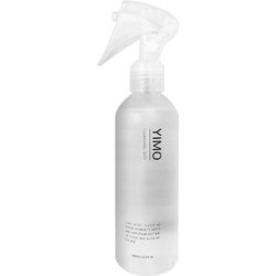 クレンジングミスト 200ml