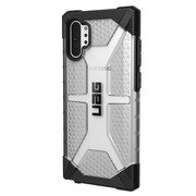 Galaxy Note10+ PLASMA Case（アイス） UAG-RGLXN10PLS-IC
