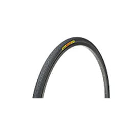 タイヤ 700×25C オールブラック Nパセラブラックス