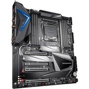 Intel新CPU対応X299チップセット搭載マザーボード X299X DESIGNARE 10G