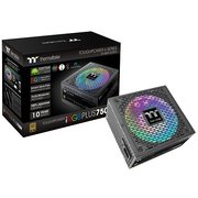 電源ユニット TOUGHPOWER DIGITAL iRGB PLUS GOLDシリーズ 750W PS-TPI-0750F3FDGJ-1
