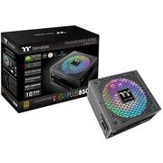電源ユニット TOUGHPOWER DIGITAL iRGB PLUS GOLDシリーズ 850W PS-TPI-0850F3FDGJ-1