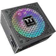 電源ユニット TOUGHPOWER DIGITAL iRGB PLUS GOLDシリーズ 1000W PS-TPI-1000F3FDGJ-1