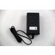 BDP-S6700 1-493-090-23 AC ADAPTOR AC-L1