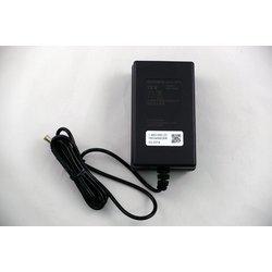 BDP-S6700 1-493-090-23 AC ADAPTOR AC-L1