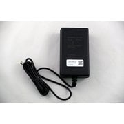 BDP-S6700 1-493-090-23 AC ADAPTOR AC-L1