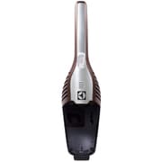 ZB3105AK用ハンドユニット