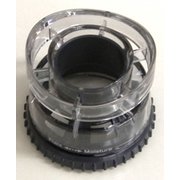 TID930-A/P/T用 500251 2WAYモイスチャーフード
