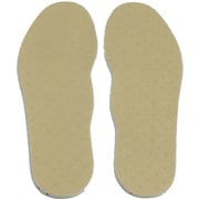 サイズ調整用ジュニアインソール BX73-14 26cm [スキー インソール]