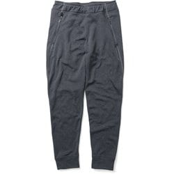 ヨドバシ.com - フーディニ HOUDINI Ms Lodge Pants メンズ ロッジ