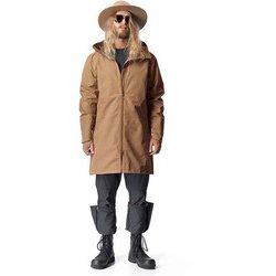 ヨドバシ.com - フーディニ HOUDINI Ms One Parka メンズ ワン