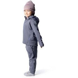 ヨドバシ.com - フーディニ HOUDINI Kids Power Houdi キッズ