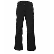 Rebecca Pants ES882OB57 BK 10/40 [スキーウェア パンツ レディース]