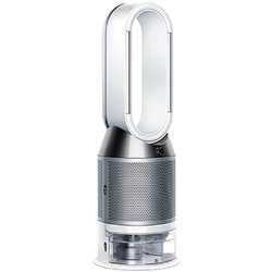 dyson ph01 hoot＋cool 新品