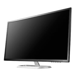 ヨドバシ Com アイ オー データ機器 I O Data Lcd Mq322xdb 5年保証 Wqhd対応31 5型ワイド液晶ディスプレイ 通販 全品無料配達