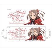 結城友奈は勇者である マグカップ 三好夏凛 ヒロイン [キャラクターグッズ]
