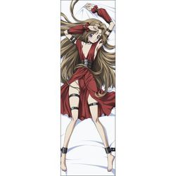 ヨドバシ.com - ムービック movic コードギアス 反逆の