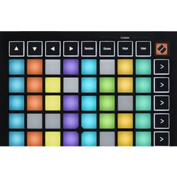 ヨドバシ.com - ノベーション novation LaunchPad Mini MKⅢ [MIDI