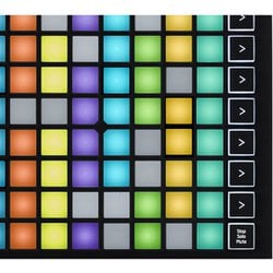 ヨドバシ.com - ノベーション novation LaunchPad Mini MKⅢ [MIDI