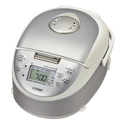JPF+A55W WZ [ツーリスト用IH炊飯器]