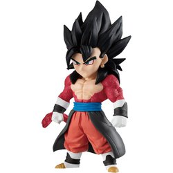 ヨドバシ.com - バンダイキャンディ スーパードラゴンボールヒーローズ アドバージ2 セット [コレクション食玩] 通販【全品無料配達】