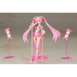 ヨドバシ.com - コトブキヤ KOTOBUKIYA フレームアームズ