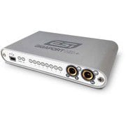 ヨドバシ Com Dtm関連機器 インターフェース 人気ランキング 全品無料配達