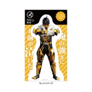 KRSTM28K 仮面ライダー電王イマジン スタンディメモ キンタロス [キャラクターグッズ]