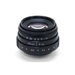 Bokeh Lens Illuminator レンズイルミネーター