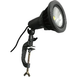 LED作業用投光機20w 3mコード付 YLT-2003