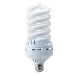 エコトルネード 60W フルスパイラル蛍光灯 ET60W 電球