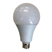 LED電球 22W LED/22W-270Y 替球
