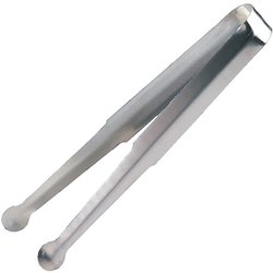 リンデンヨナス ステンレストング 23cm #519802-03 LIN51980203