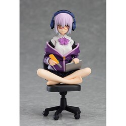 ヨドバシ.com - マックスファクトリー MAX FACTORY figma SSSS