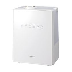 ハイブリッド加湿器 Natural Mist（ナチュラルミスト） ZHM-30
