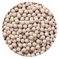 ヨドバシ.com - ゼンケン ハイブリッド加湿器 Natural Mist