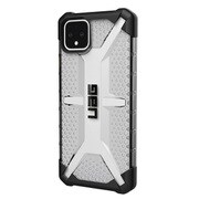 URBAN ARMOR GEAR社製Google Pixel 4 XL PLASMA Case(アイス) UAG-RGP4XL-IC