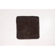 洗えるどこでもカーペット スクエアタイプ YWC-131F-T