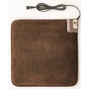 ホットマット YMM-W45TH