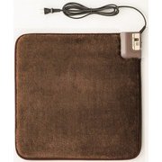 ミニカーペット YMM-W60TH